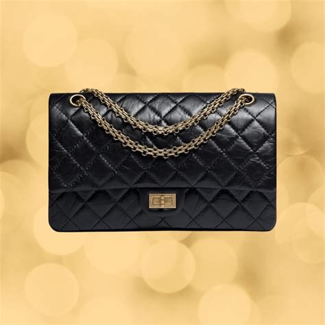 chanel kelly dupe|best chanel look alike bags.